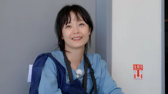 Running Man Episode 774