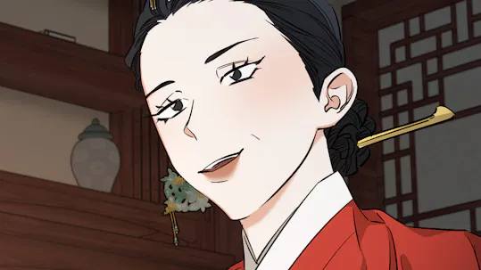 My Dearest Episode 108