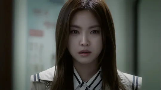 Cinderella and the Four Knights Episode 7