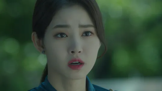 Time Episode 25