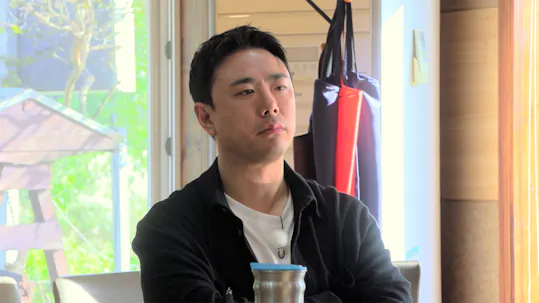 I am Solo, Love Forever Episode 50