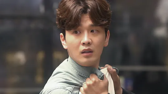 Mom Has an Affair Episode 30