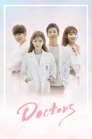 Doctors