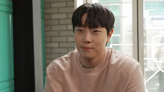 Love Naggers 3 Episode 118