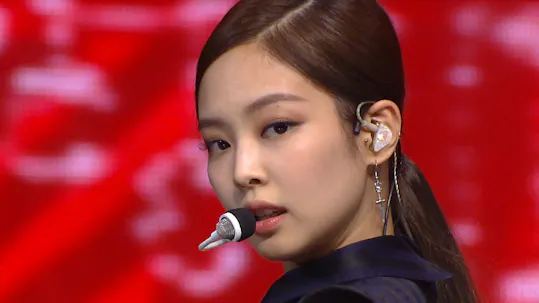 SBS Inkigayo Episode 999