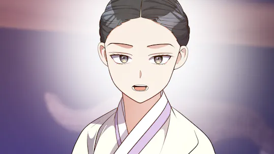 Knight Flower Episode 68