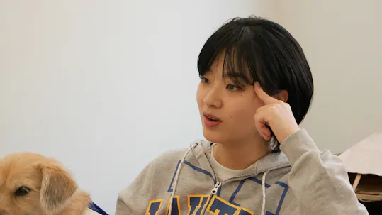 The Manager Episode 275