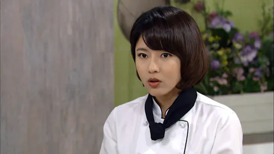 Smile Again Episode 149