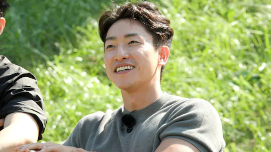 I am Solo Episode 129