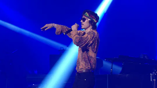 Yu Huiyeol's Sketchbook Episode 443