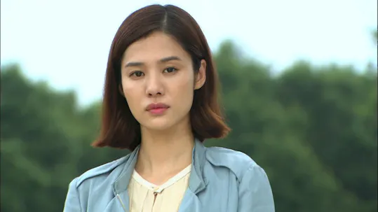 The Partner Episode 15