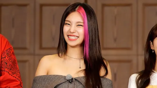 Running Man Episode 576