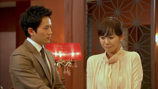Royal Family Episode 5