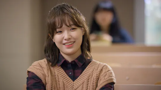 The All-Round Wife Episode 23