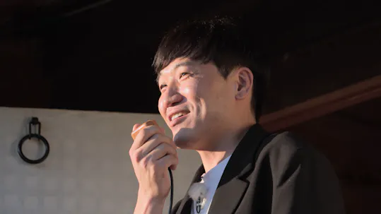 I am Solo, Love Forever Episode 88