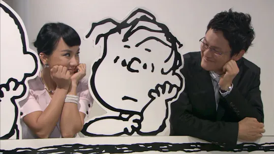 Get Karl! Oh Soo Jung Episode 6