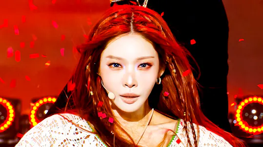 Show! Music Core Episode 962