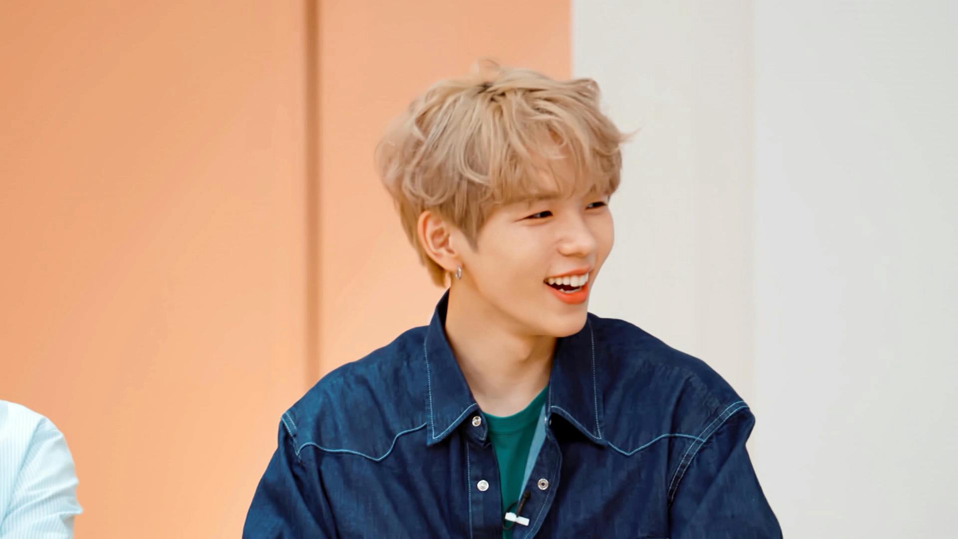 NCT universe チソン スペシャル welcome to NCT Universe | Watch Episode 1 Online - KOCOWA+