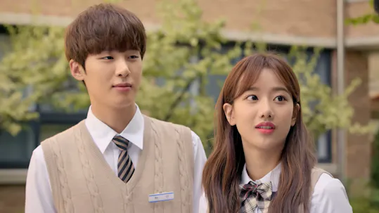 A-TEEN Episode 23