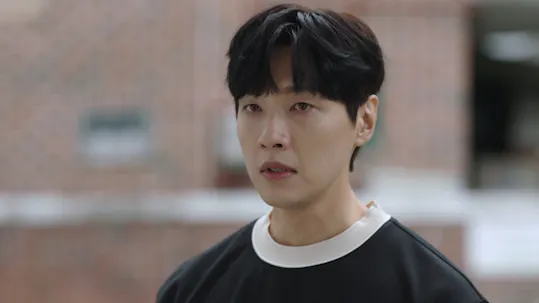 Beauty and Mr. Romantic Episode 46