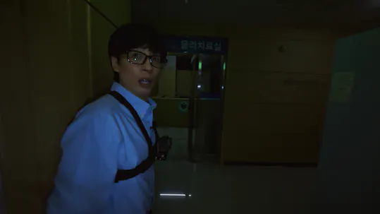 PLAYou Level Up Episode 4