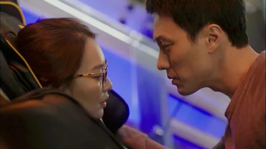 Oh My Venus Episode 6