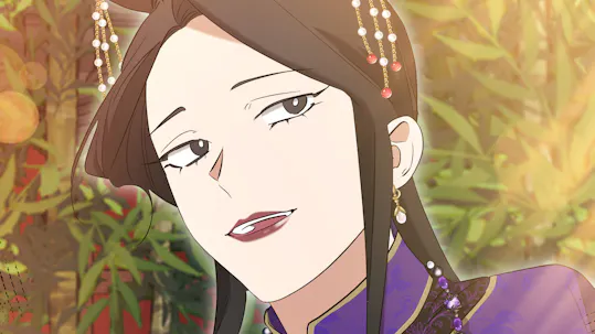 My Dearest Episode 78
