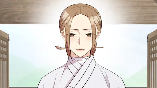 Knight Flower Episode 27