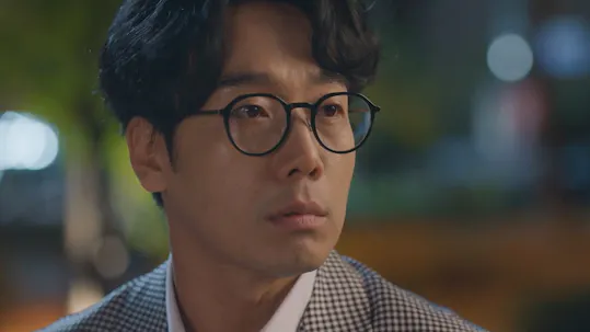 The Law Cafe Episode 4