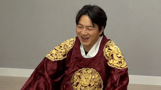 My Little Old Boy Episode 433