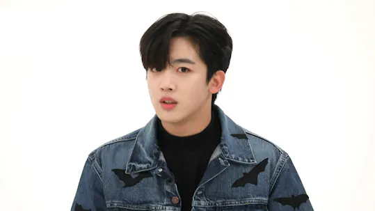 Weekly Idol Episode 481