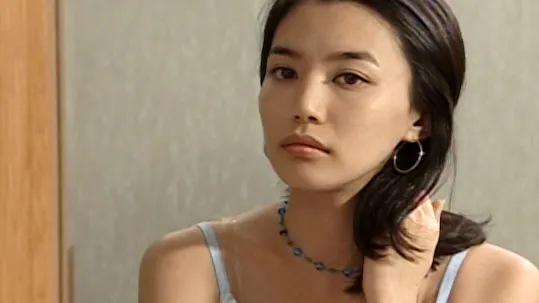 Screen Episode 10
