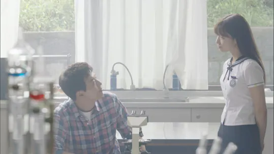 Doctors Episode 2