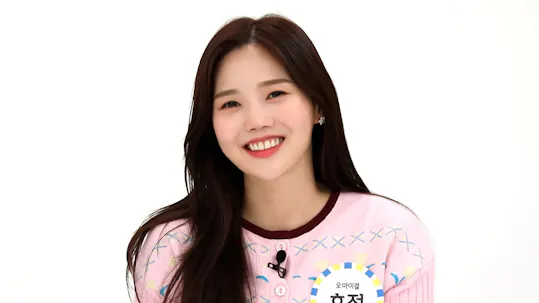 Weekly Idol Episode 512