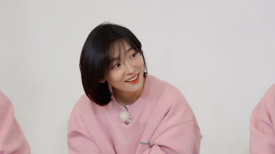 Running Man Episode 692