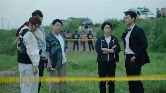 Welcome2Life Episode 10