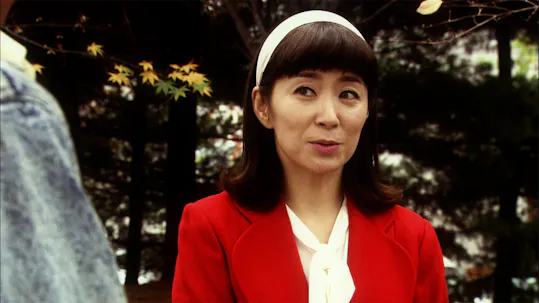 High Kick 3 Episode 39