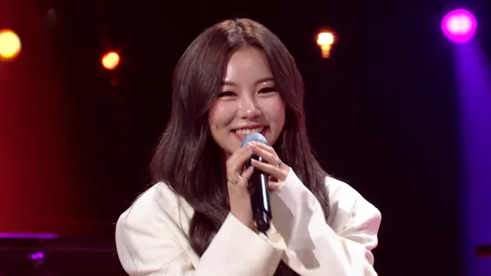 Yu Huiyeol's Sketchbook Episode 576
