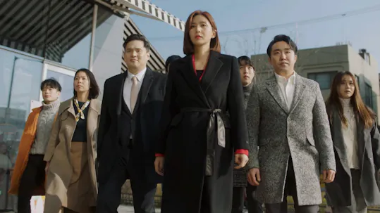 Feel Good To Die Episode 14