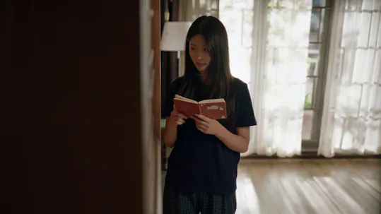 2024 KBS Drama Special Teaser 6