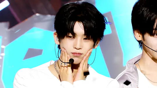 Show! Music Core Episode 930