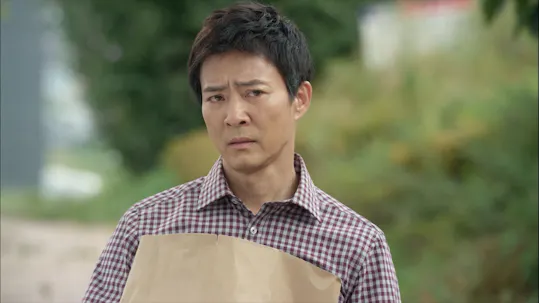 My Only One Episode 5