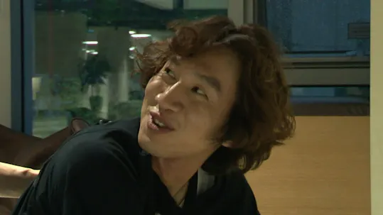Running Man Episode 358