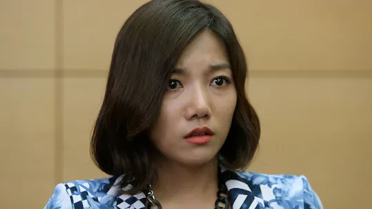 Two Mothers Episode 74