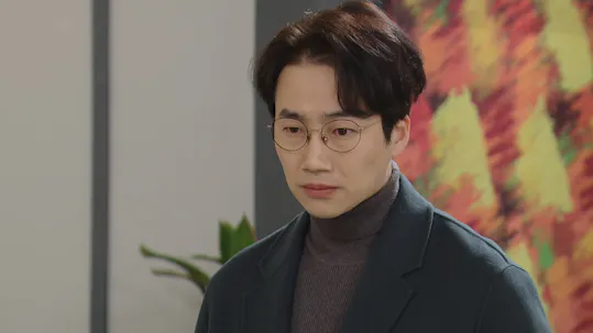 The Two Sisters Episode 12