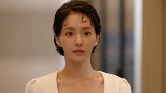 Dali and Cocky Prince Episode 15