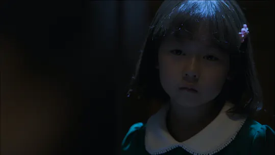 Children of Nobody Episode 20