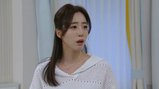 Su Ji e U Ri Episódio 23