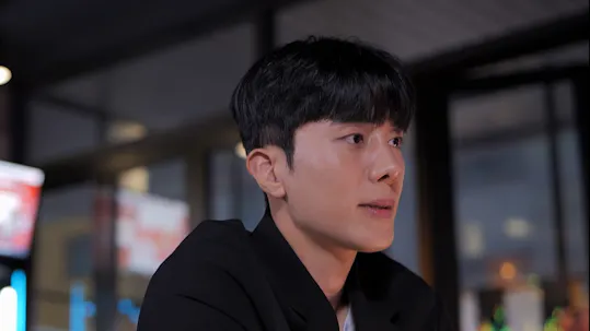 Love Naggers 3 Episode 204