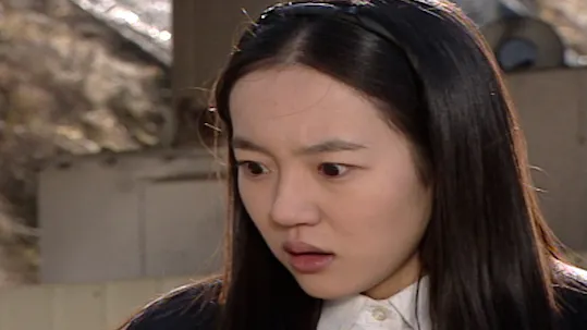 School 4 Episode 47